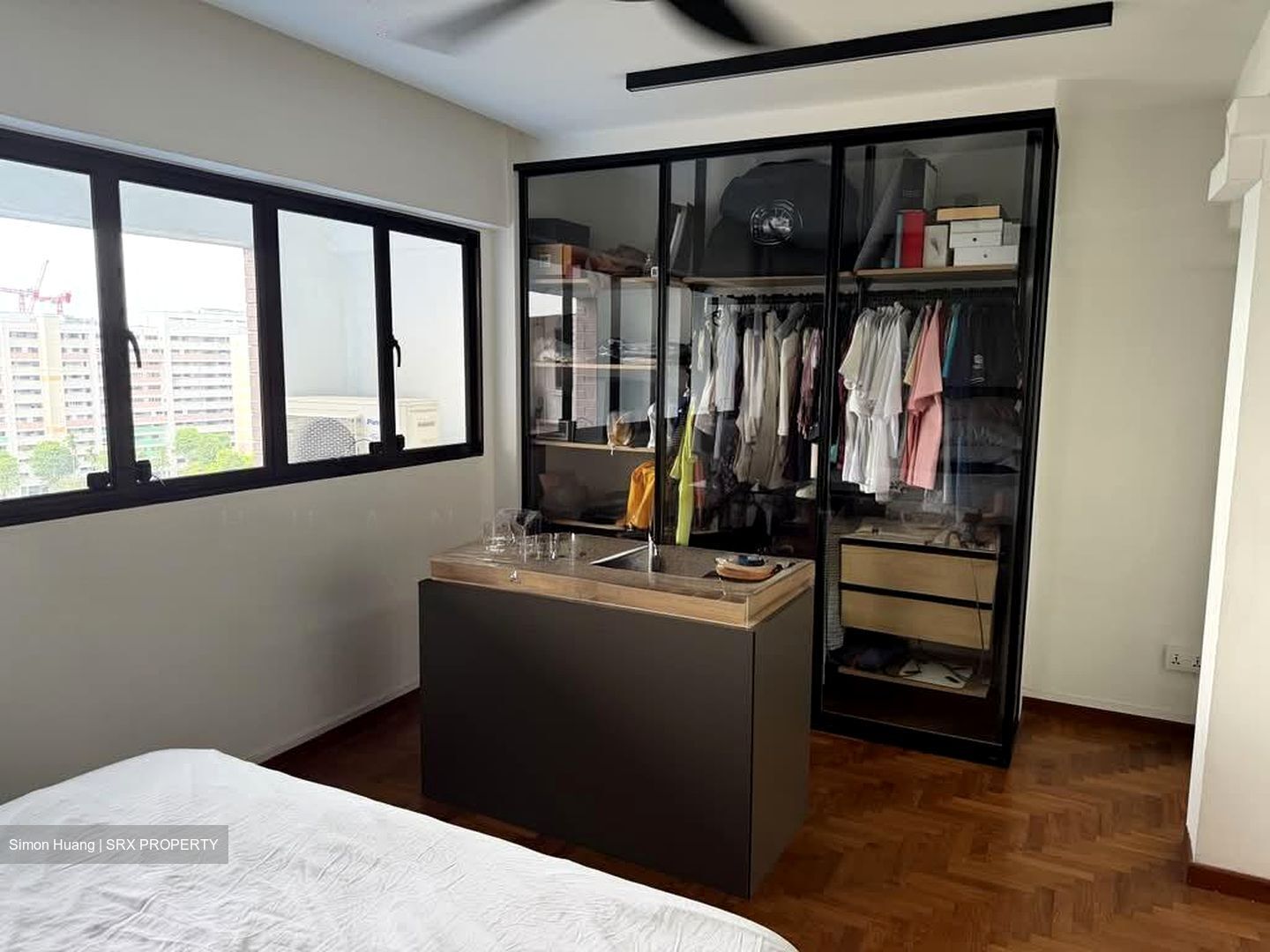 Blk 469 Jurong West Street 41 (Jurong West), HDB Executive #602800171